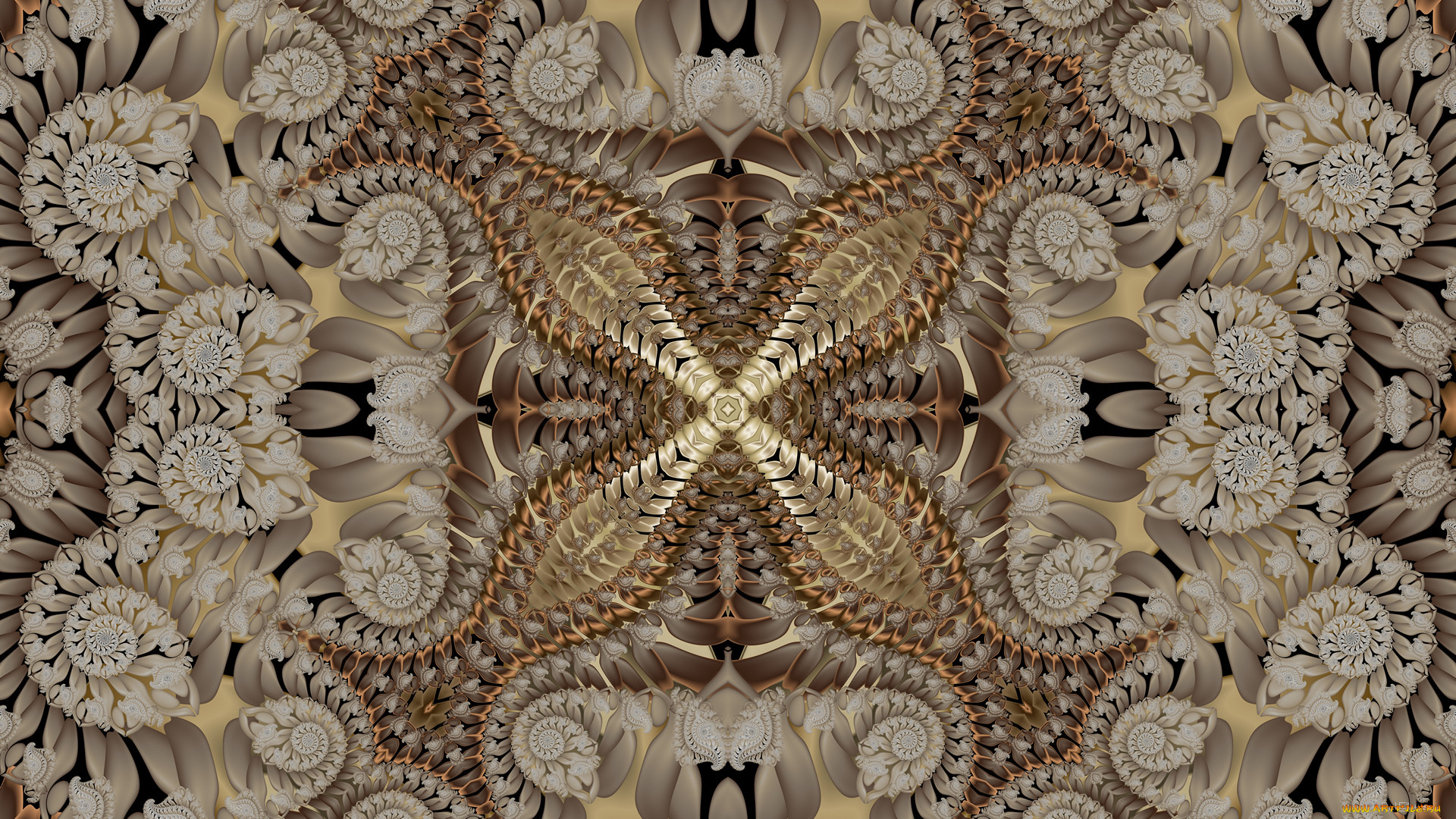 3 , fractal , , , , 